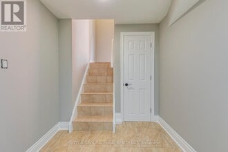 69 Norgrove Crescent in Toronto, ON - Building Photo - Building Photo