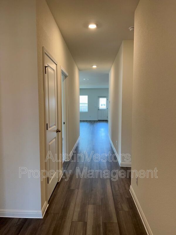 130 Rubrum Rd in Niederwald, TX - Building Photo - Building Photo