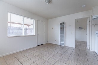 1435 Nadine Ave in Modesto, CA - Building Photo - Building Photo