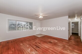 7301 Austin Dr in Lawrence, IN - Building Photo - Building Photo