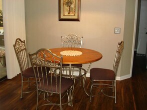 2141 Portofino Pl in Palm Harbor, FL - Building Photo - Building Photo