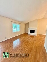 1194 Broward Dr in Marietta, GA - Building Photo - Building Photo