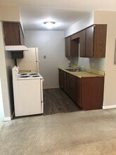 535 W Lies Rd in Carol Stream, IL - Building Photo - Building Photo