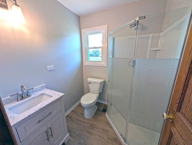 property at 24747 W Mound Rd