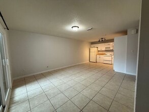 3399 Green Briar Cir in Gulf Breeze, FL - Building Photo - Building Photo