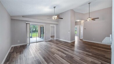 2127 Donegan Pl in Orlando, FL - Building Photo - Building Photo