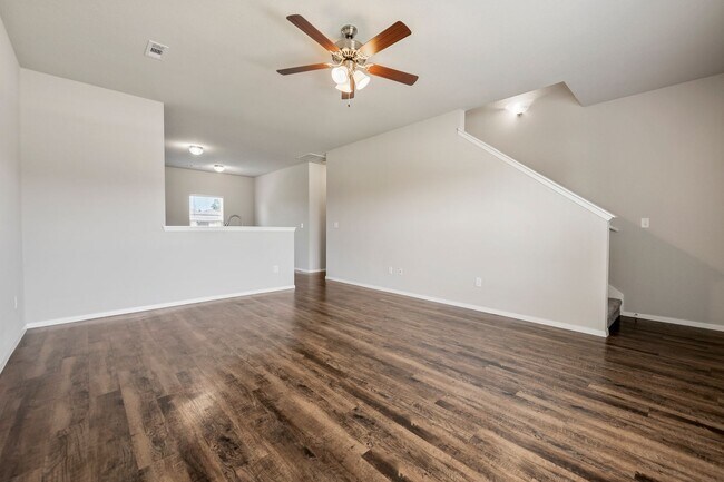 1195 S Ivory Bill Ln in Fayetteville, AR - Building Photo - Building Photo