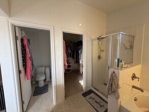 4740 Trailhead Mesa St in Las Vegas, NV - Foto de edificio - Building Photo