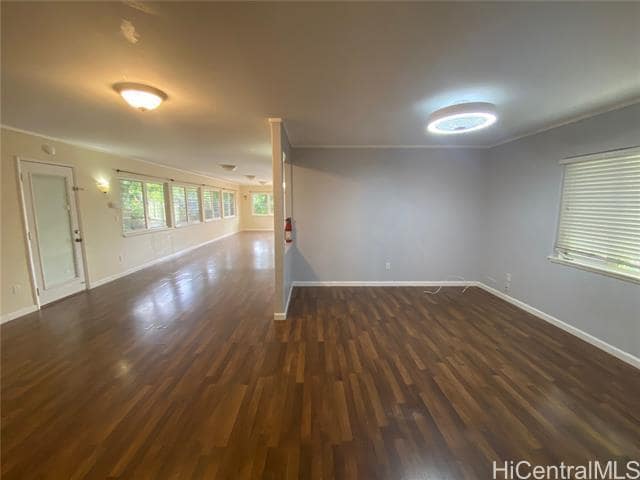 11 Haumalu Pl in Wahiawa, HI - Building Photo - Building Photo