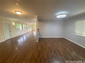 11 Haumalu Pl in Wahiawa, HI - Building Photo - Building Photo