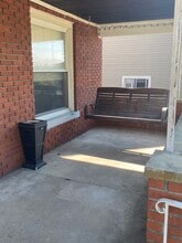 508 Dick St in Carnegie, PA - Foto de edificio - Building Photo