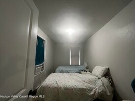 52 Renwick St in Tannersville, NY - Building Photo