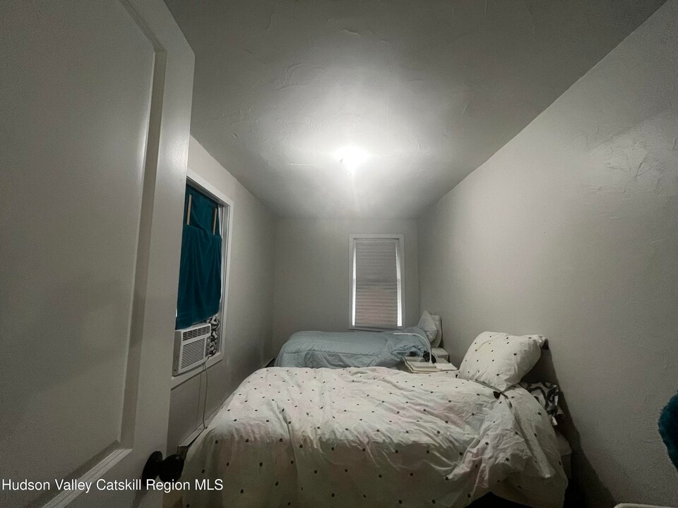 52 Renwick St in Tannersville, NY - Building Photo