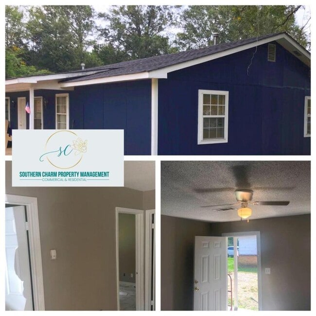 property at 90 Widows Rd
