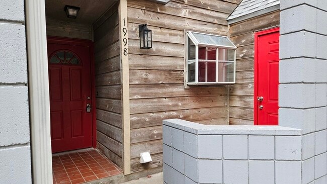 1998 Nicklaus Dr in Tallahassee, FL - Building Photo - Building Photo