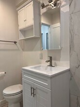 966 Emerald St in San Diego, CA - Building Photo - Building Photo