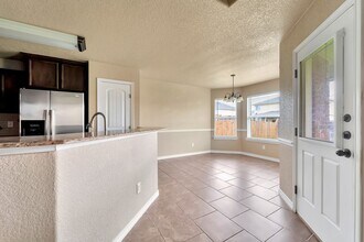 2103 Coy Dr in Copperas Cove, TX - Building Photo - Building Photo