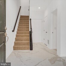 620 Overlook Park Dr in Oxon Hill, MD - Building Photo - Building Photo