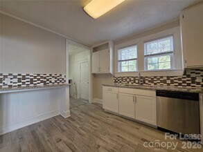 294 Fink Ave NW in Concord, NC - Building Photo - Building Photo