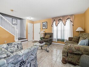 4547 Ashtubula Ct in Orlando, FL - Building Photo - Building Photo