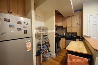 195 Winthrop Rd in Brookline, MA - Foto de edificio - Building Photo