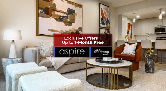 Aspire