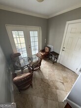 102 Riverfront Cir in St. Marys, GA - Building Photo - Building Photo