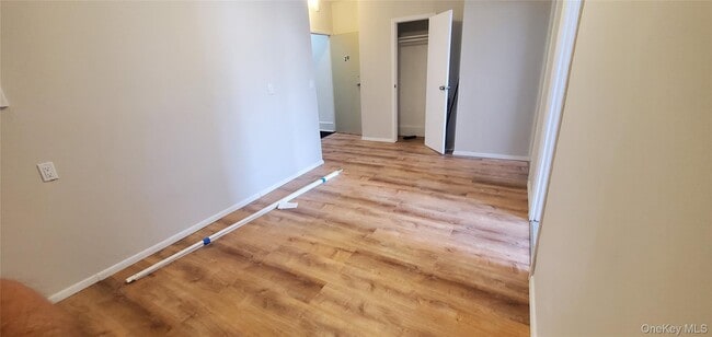 171-71 46th Ave in Queens, NY - Building Photo - Building Photo