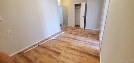 171-71 46th Ave in Queens, NY - Building Photo - Building Photo