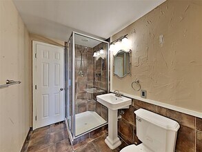 5565 Preston Oaks Rd-Unit -268 in Dallas, TX - Building Photo - Building Photo