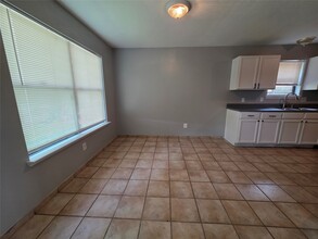 10242 Revelstoke Dr in Houston, TX - Building Photo - Building Photo