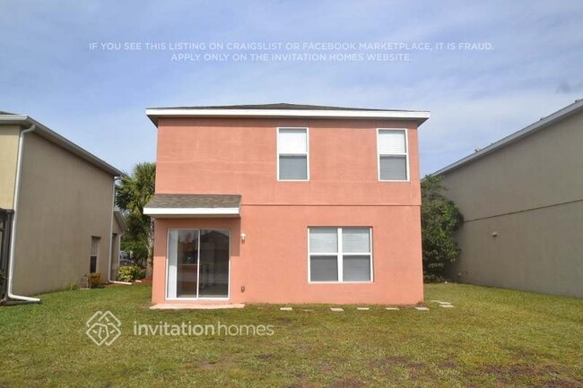 316 Beacon Harbour Loop in Bradenton, FL - Building Photo - Building Photo