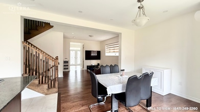 8 Dolucci Cres in Brampton, ON - Building Photo - Building Photo