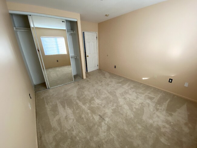 50 W Mountain St photo'