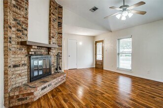 1318 Clearview Dr in Allen, TX - Building Photo - Building Photo