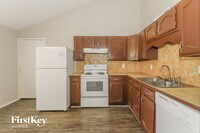 16914 Kilwinning Dr photo'