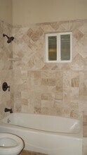 1208 Lincoln Avenue in Pacific Grove, CA - Building Photo - Building Photo