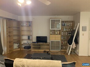 1215 Wertland St in Charlottesville, VA - Building Photo - Building Photo