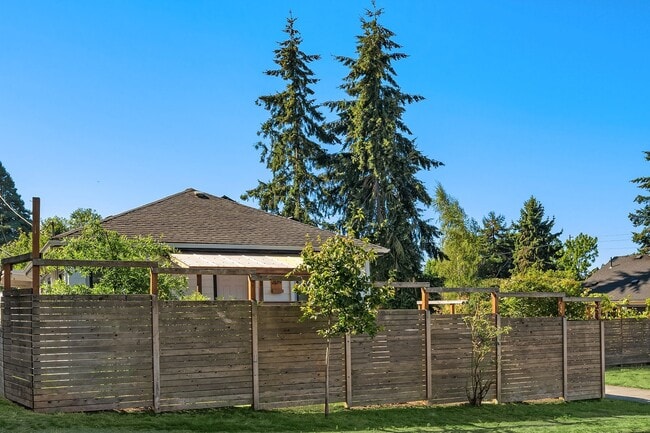 property at 209 N 90th St