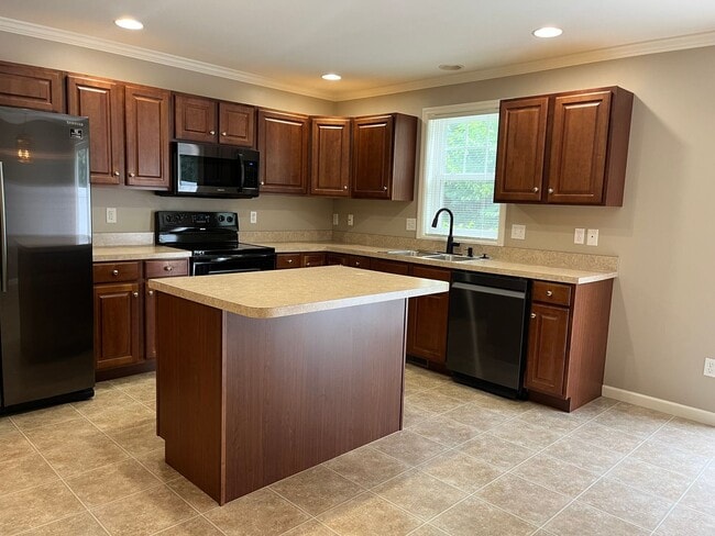 property at 230 Millstone Dr