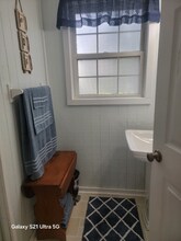 514 Cypress Dr in Surfside Beach, SC - Building Photo - Building Photo