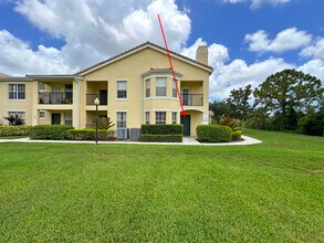 124 SW Peacock Blvd in Port St. Lucie, FL - Building Photo - Building Photo