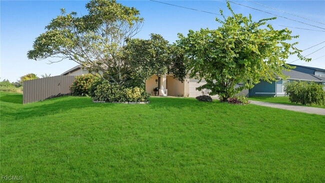 property at 159 Partridge St