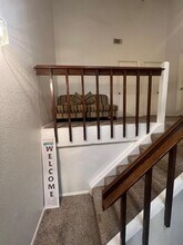 6843 Greenway Chase St in Houston, TX - Building Photo - Building Photo