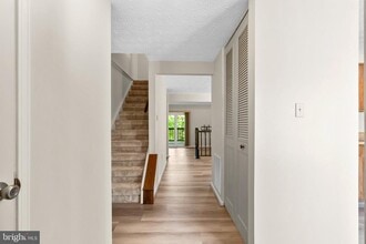 15649 Mews Ct in Laurel, MD - Building Photo - Building Photo