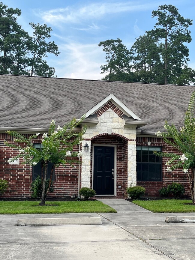2603 Appian Way, Unit 2603 Appian Way Unit B