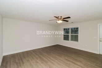 281 Southcircle Dr NW in Concord, NC - Building Photo - Building Photo