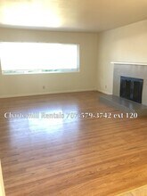 2621 Neotomas Ave in Santa Rosa, CA - Building Photo - Building Photo