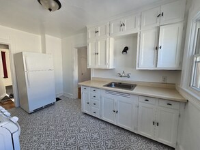 1105 Wheeler St in Janesville, WI - Building Photo - Building Photo