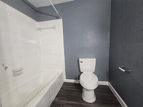 4902 FM1765 in Texas City, TX - Building Photo - Building Photo